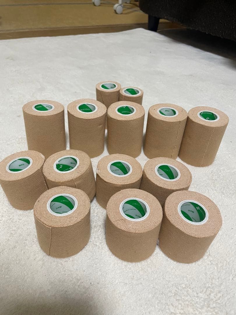 テーピングセット - その他アウトレット ショップ 通販