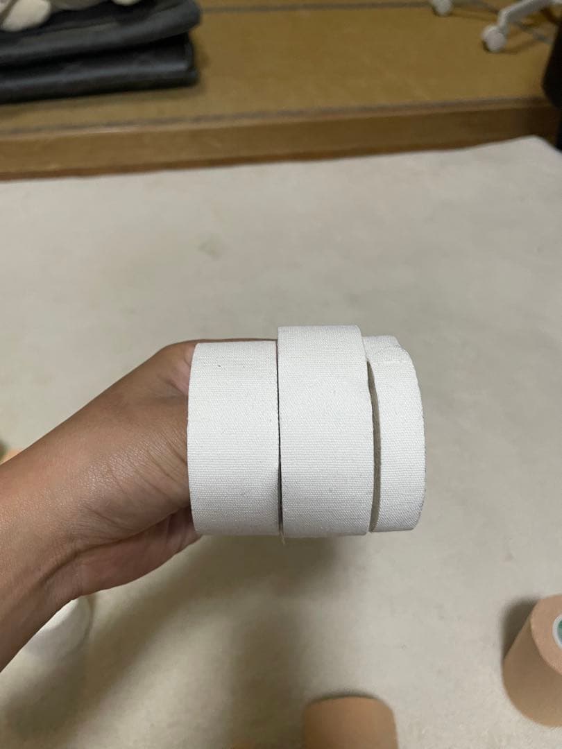 テーピングセット - その他アウトレット ショップ 通販