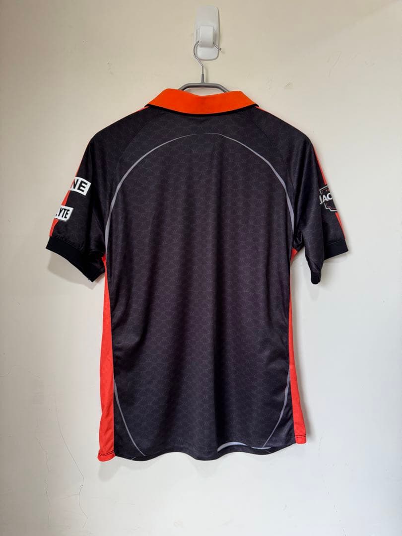 卸売 通販ゲーム・おもちゃ・グッズ - FNATIC pro jersey 2025