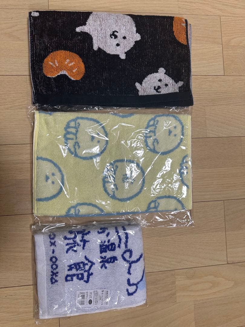 自分ツッコミくま　もぐらコロッケ　今治フェイスタオル3枚セット 楽天市場】今治 フェイスタオル 3枚セットの通販