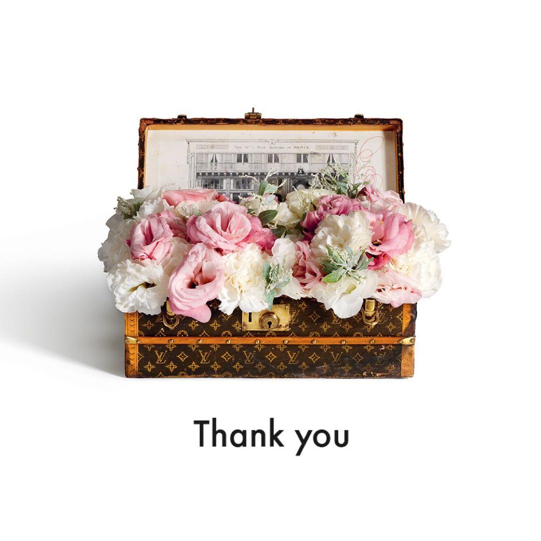 【専用】モイスティーヌ　セット モイスティーヌ / ラミノ エッセンスの公式商品情報｜美容・化粧品情報