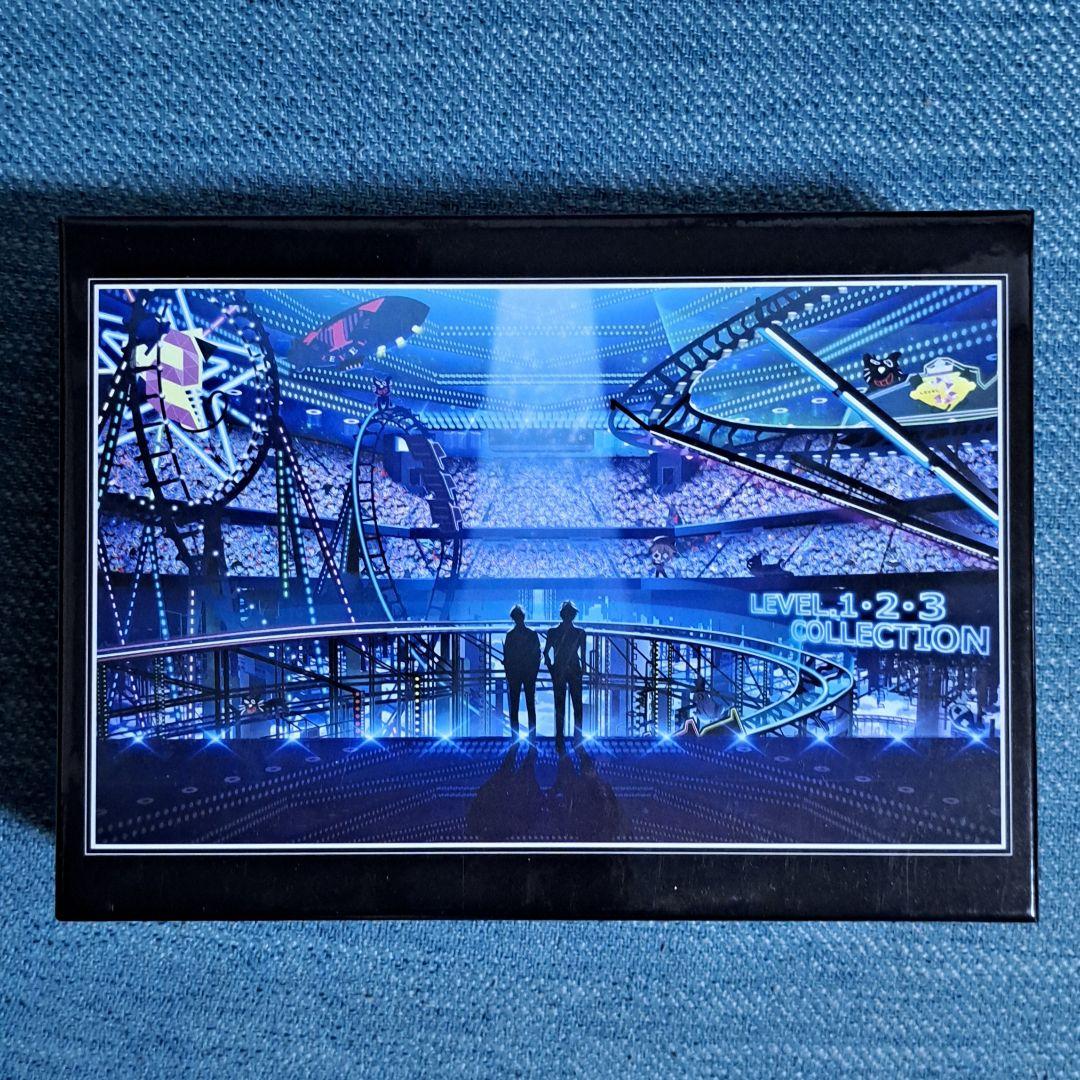 キヨ キヨ猫 レトルト 牛沢 ガッチマン フジ TOP4 グッズ まとめ