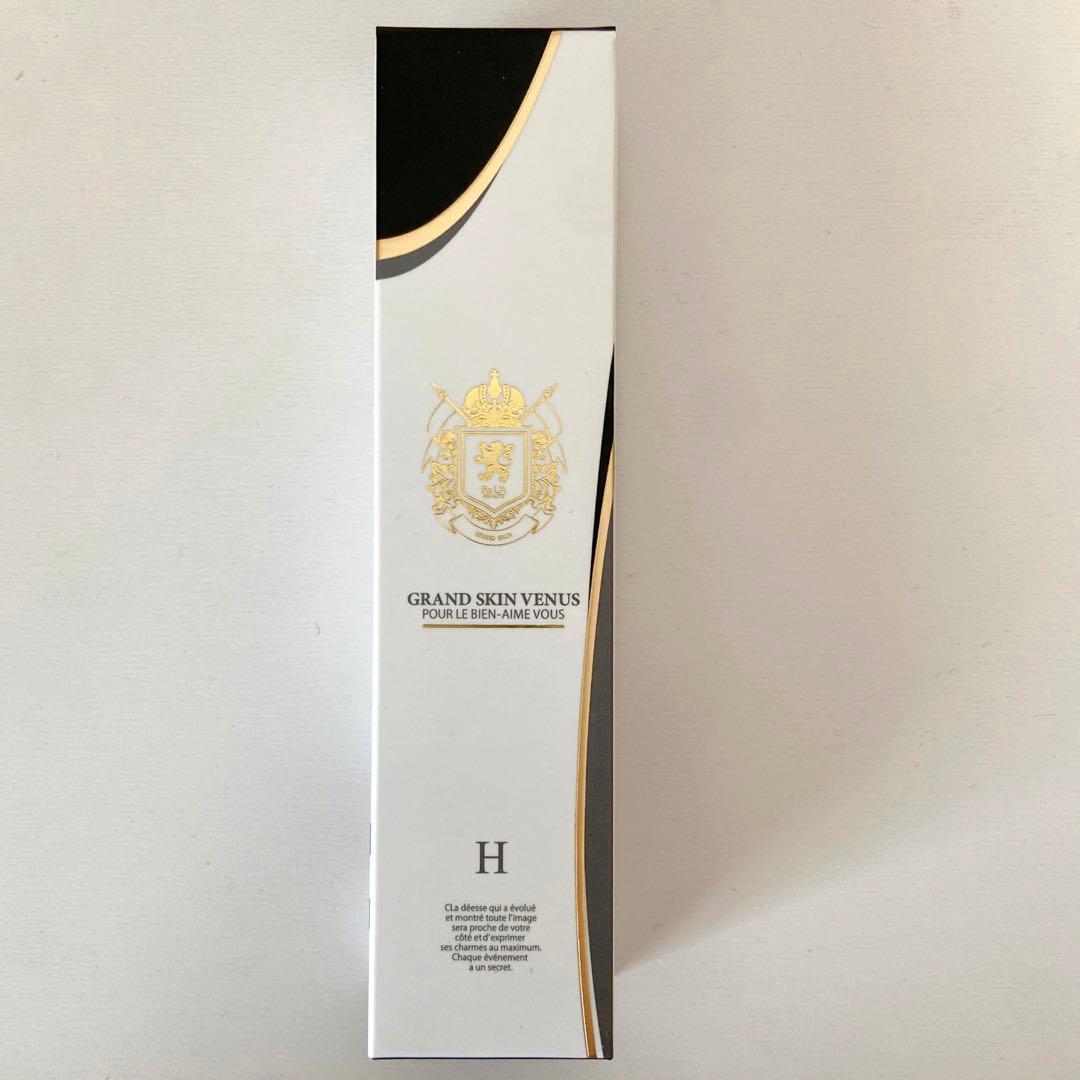 【お値下げ‼️】【新品・未使用】【リアボーテ】グランスキン ヴィーナス