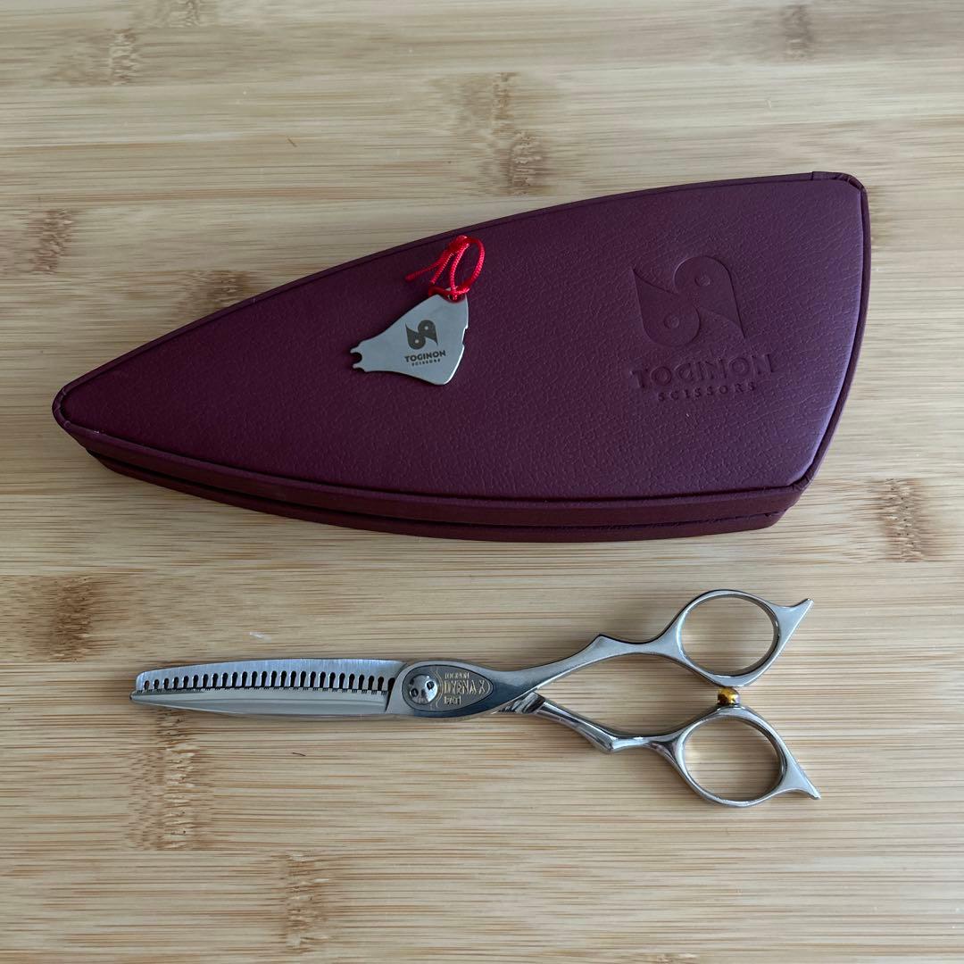 トギノン　ダイナ　セニング率70%