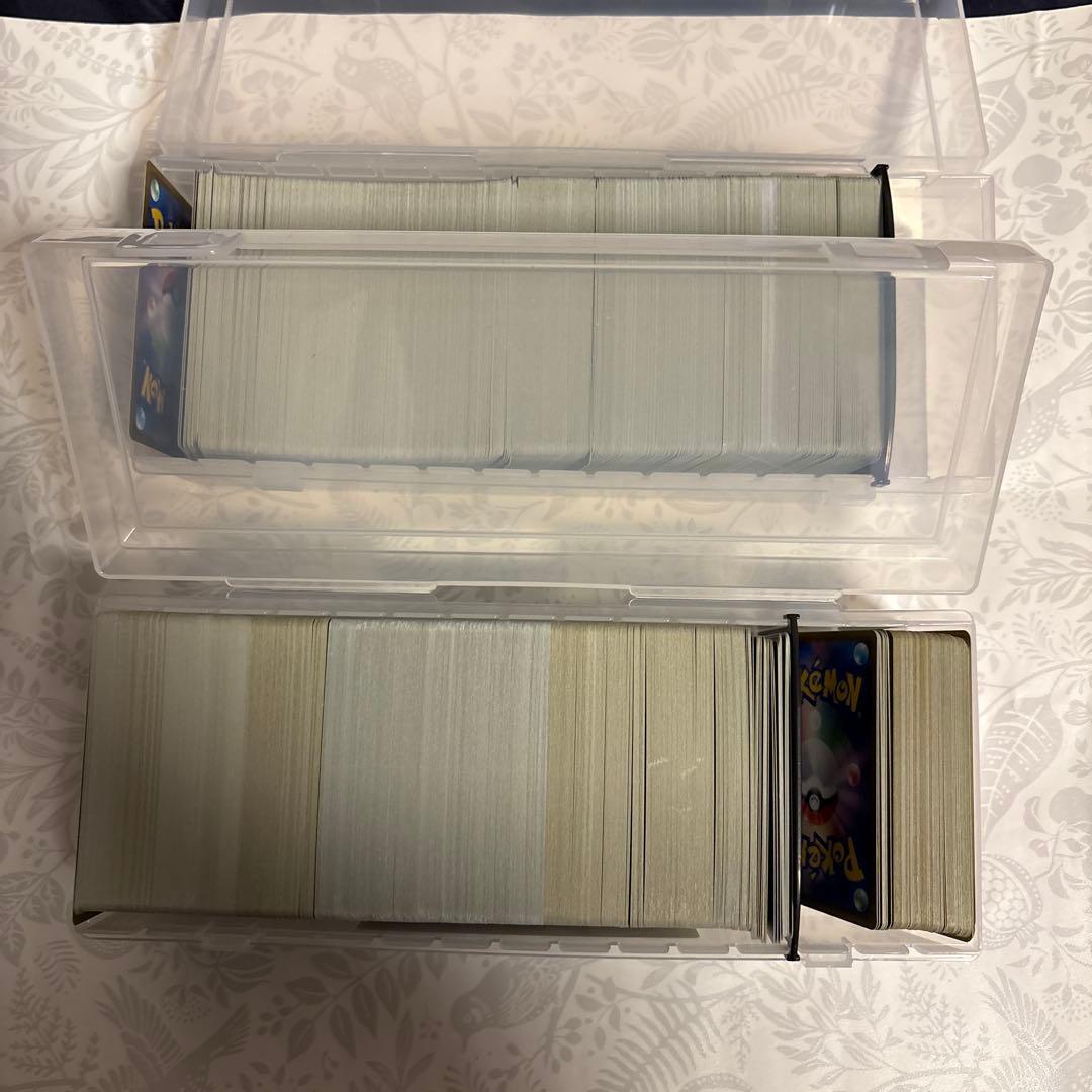 ポケモンカード 引退 オーロンゲ、ルカリオ、サーナイト、ロケット団