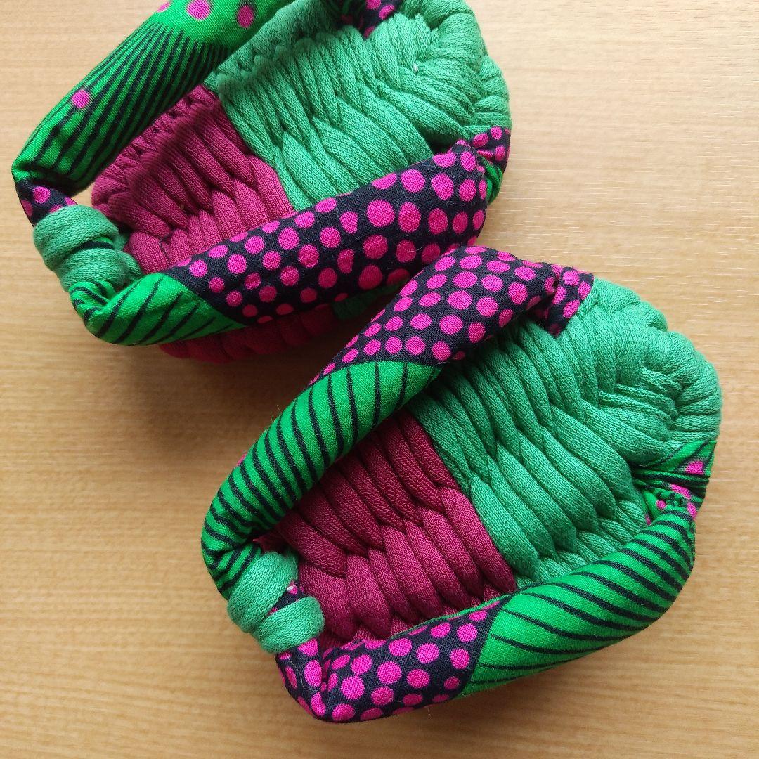 足半布ぞうり おまとめページ！ - メルカリ