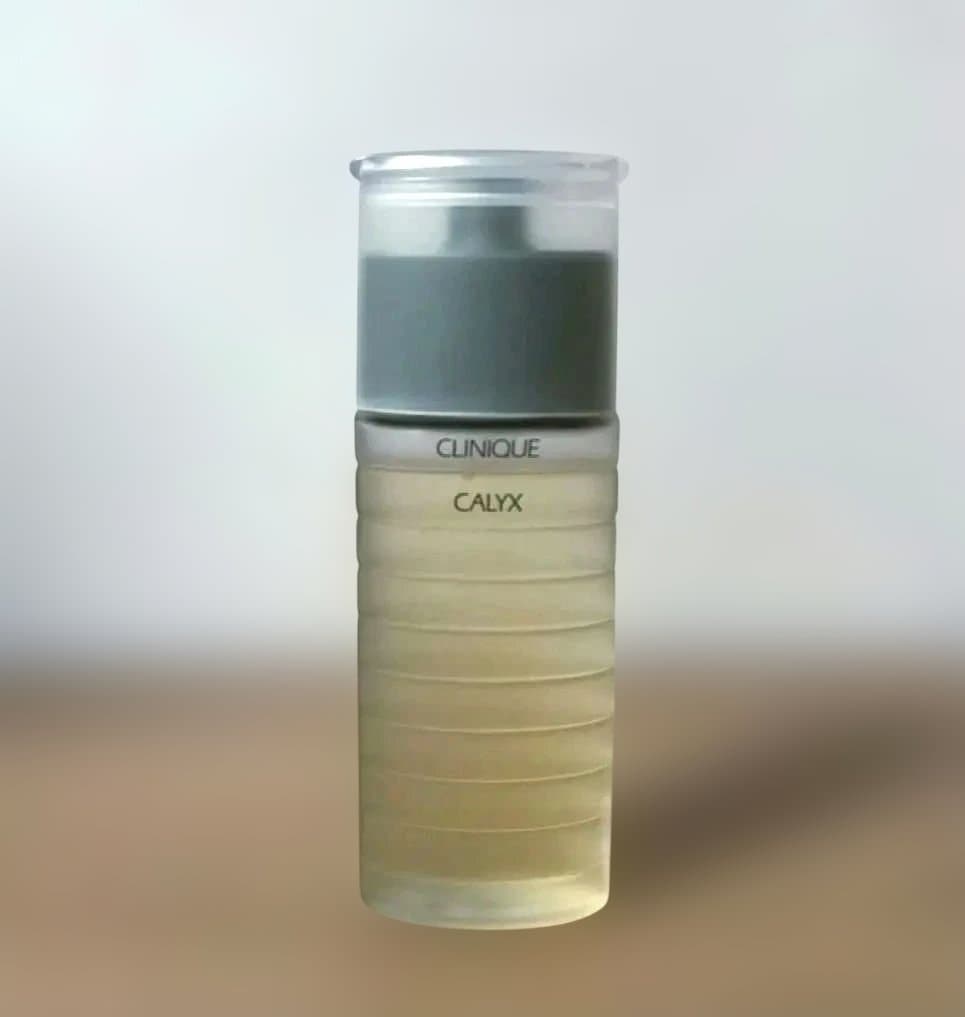 クリニーク　ケーレックス　オードパルファム 100ml