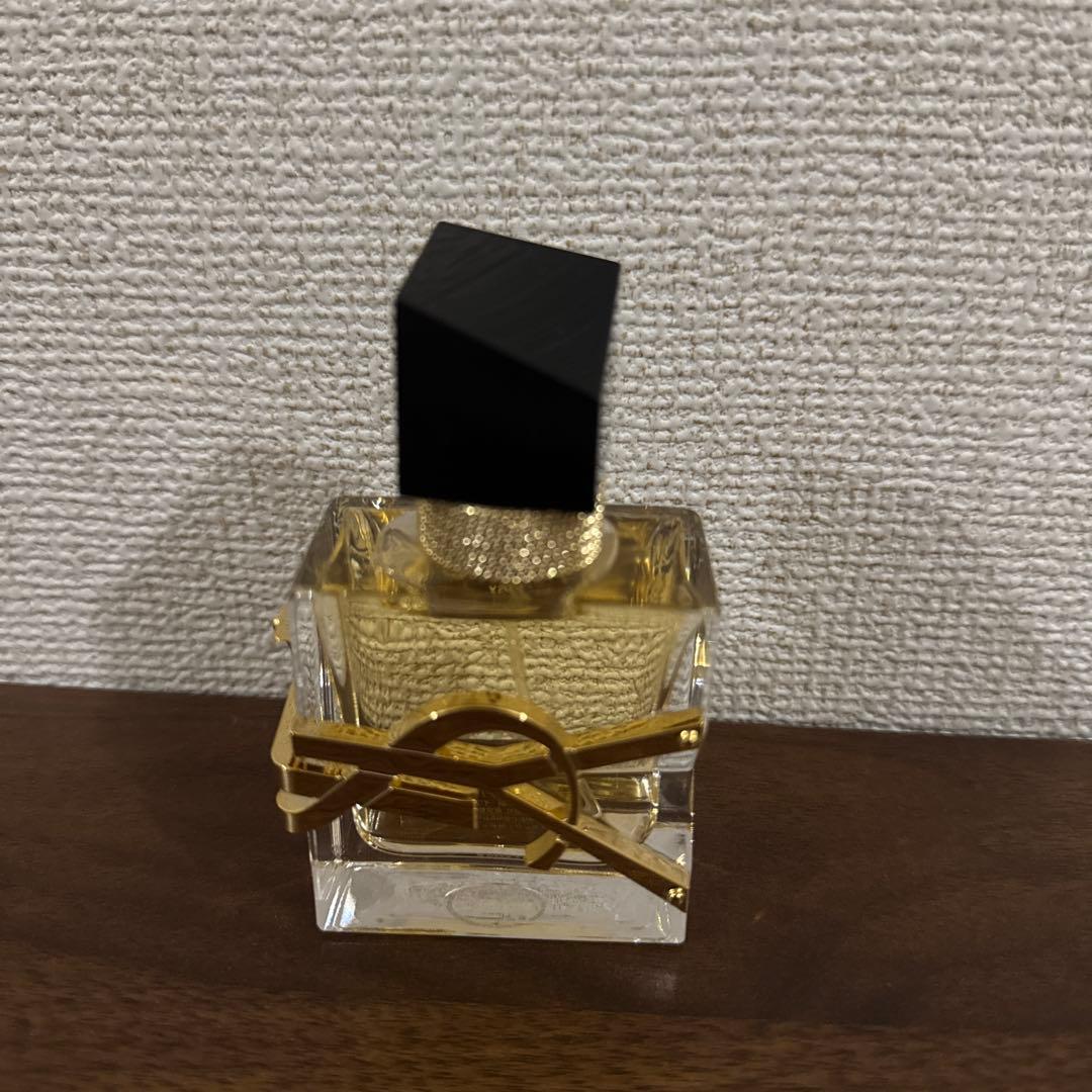 YSL LIBRE リブレ