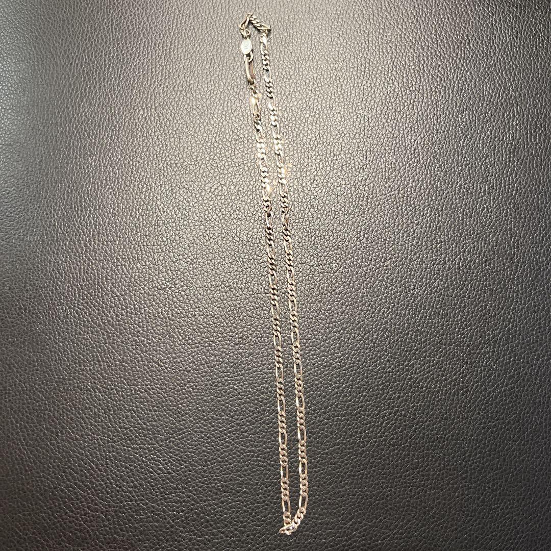 ANTIDOTE BUYERS CLUB アンチドートバイヤーズクラブ kj着 - メルカリ