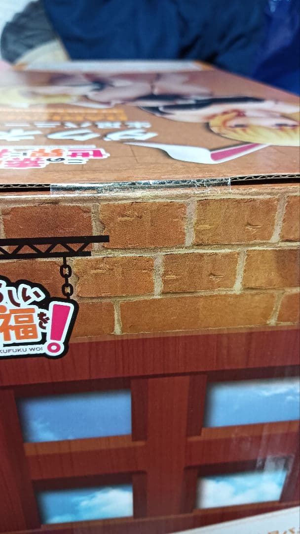 フリーイング このすば ダクネス 生足 バニーVer. 1/4 フィギュア