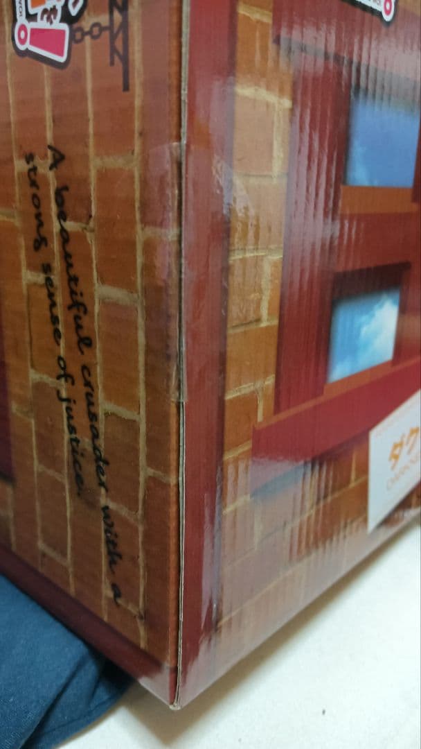 フリーイング このすば ダクネス 生足 バニーVer. 1/4 フィギュア