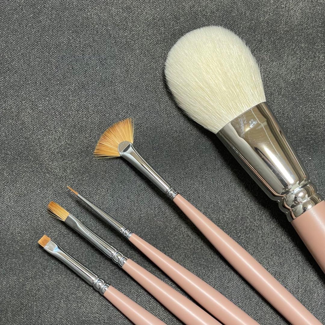 DLAW アートブラシ