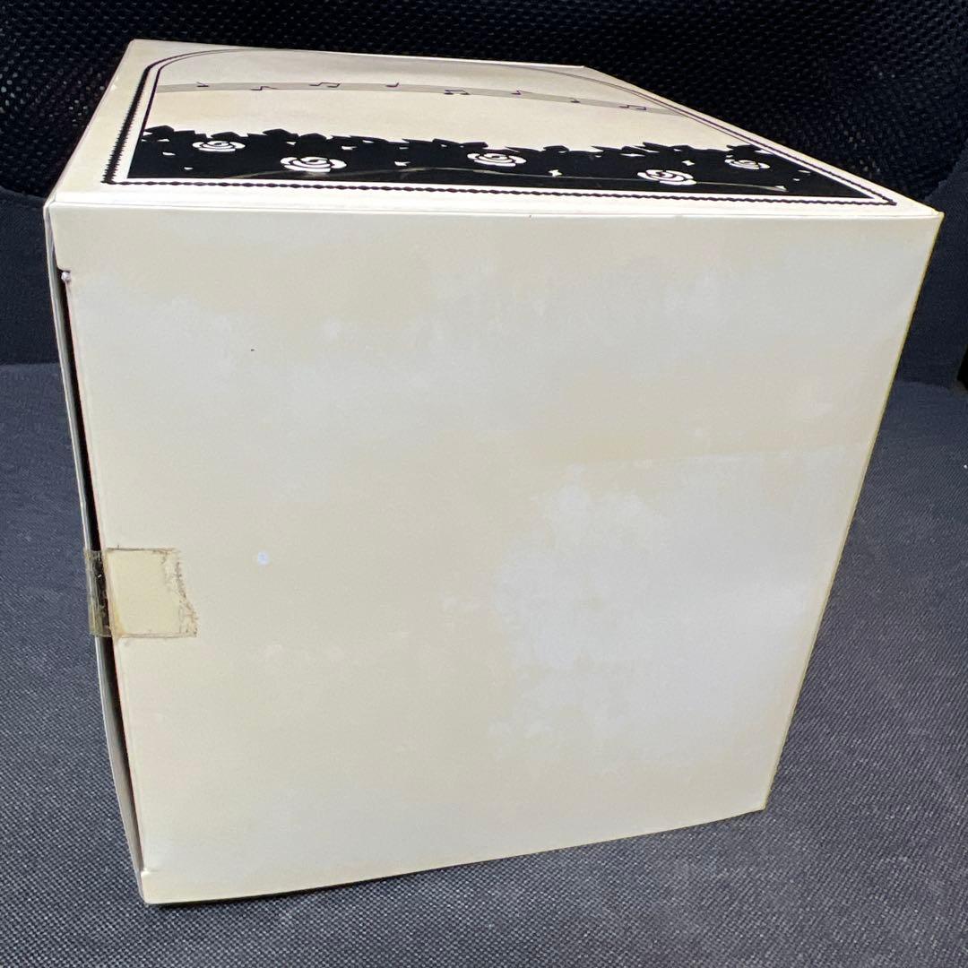 CWC限定 プチブライス バードソングデュエット（エマ・メラニー） 未