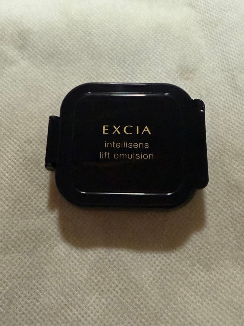 エクシア　アンテリサンスリフトエマルジョン　OC101 アルビオン エクシア アンテリサンス リフトエマルジョン｜紹介記事