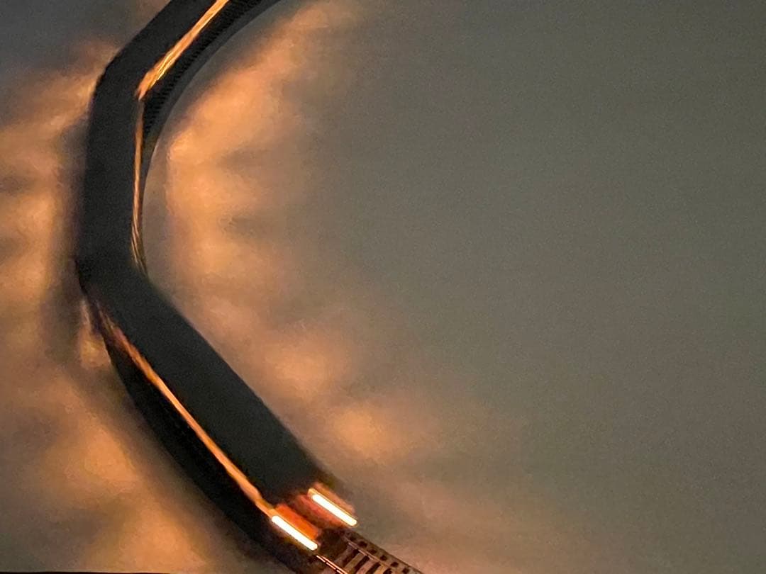 カツミ 16番 165系 クモハ/モハ/サハシ ジャンク品 - メルカリ