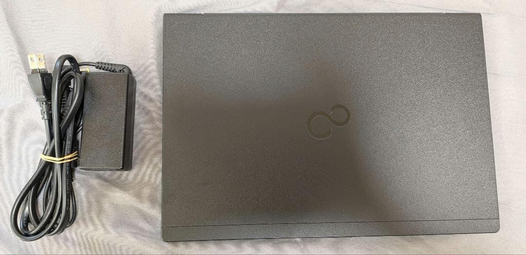 富士通 LIFEBOOK U938 Windows11 Amazon | 【整備済み品】 富士通 ノートパソコン LIFEBOOK U938 920