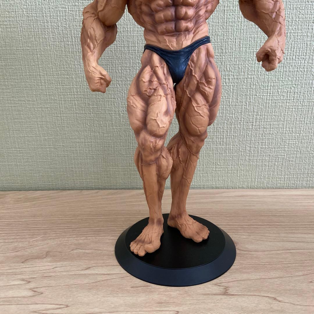 一番くじ ガキ使 A賞 松本フィギュア 最終形態ver. 松本人志 - メルカリ