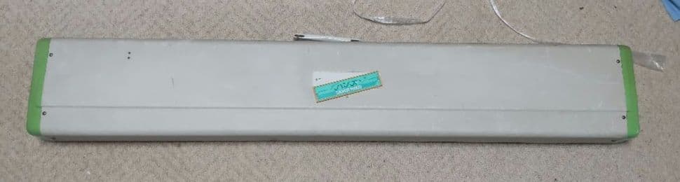 編み機 シルバーリード sk151 SILVER REED シルバーリード SK-151 手編み用 ハンズモア 編み機 編機