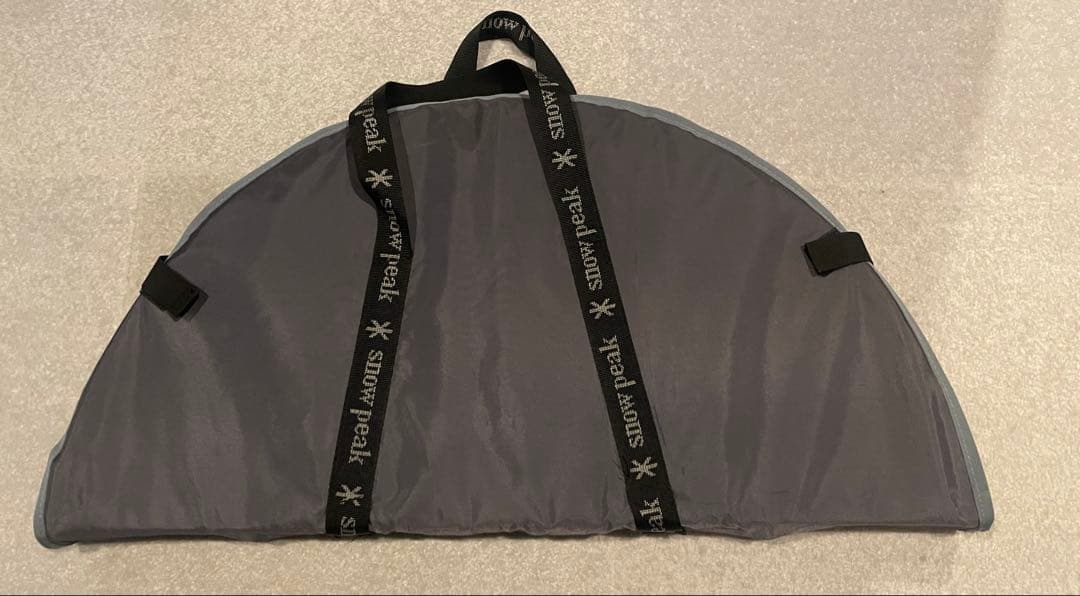 ワンアクションちゃぶ台竹M LV-071TR