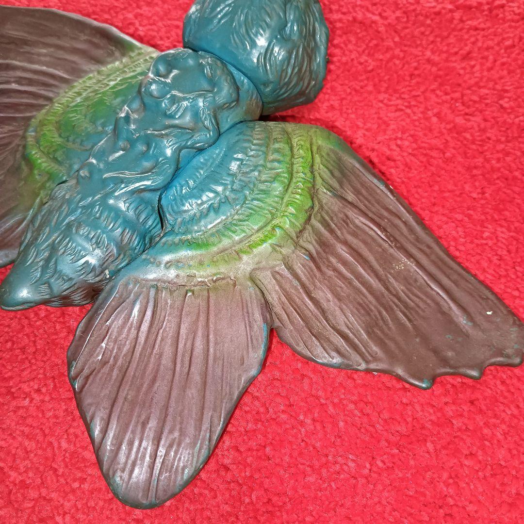 ☆当時物 昭和レトロソフビ モスラ☆ ゴジラGODZILLA 怪