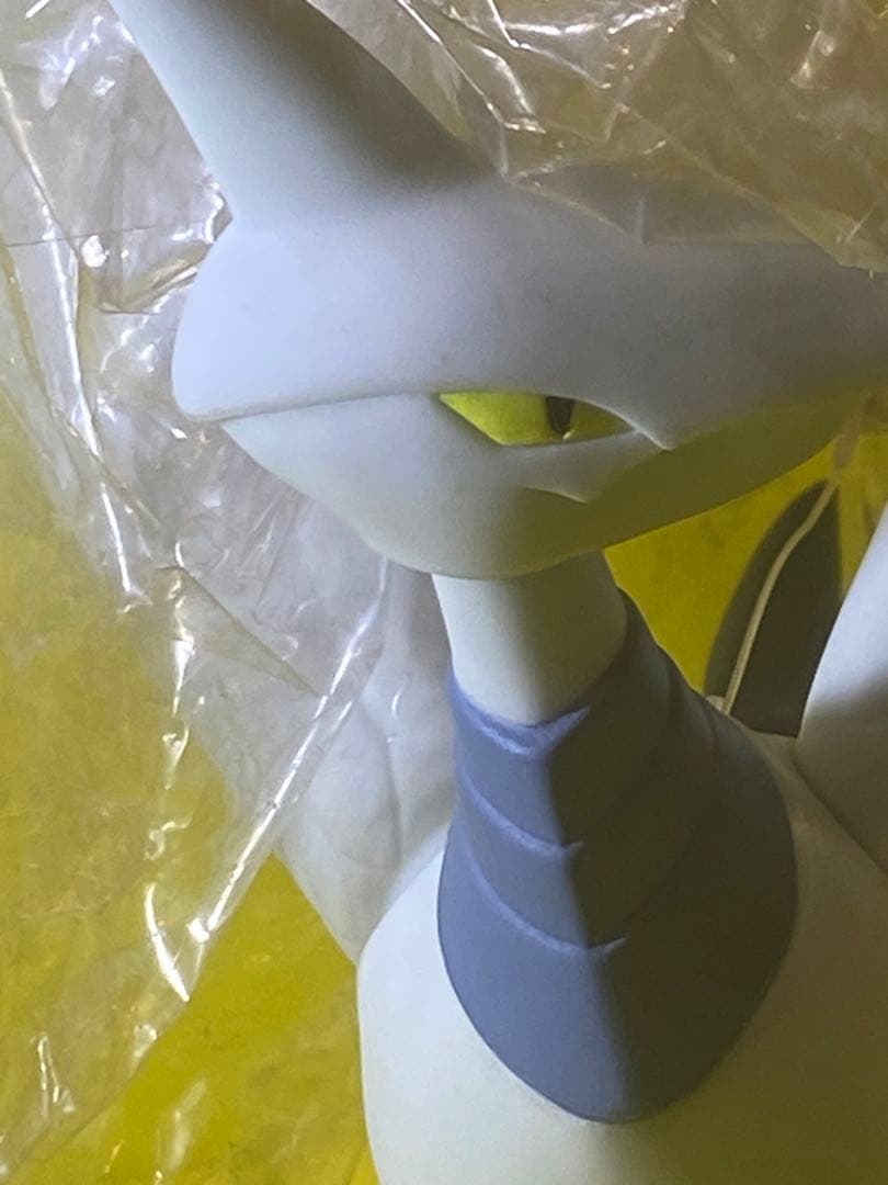 新品未使用♦︎絶版ポケモンDXフィギュアコレクションエアームド未開封