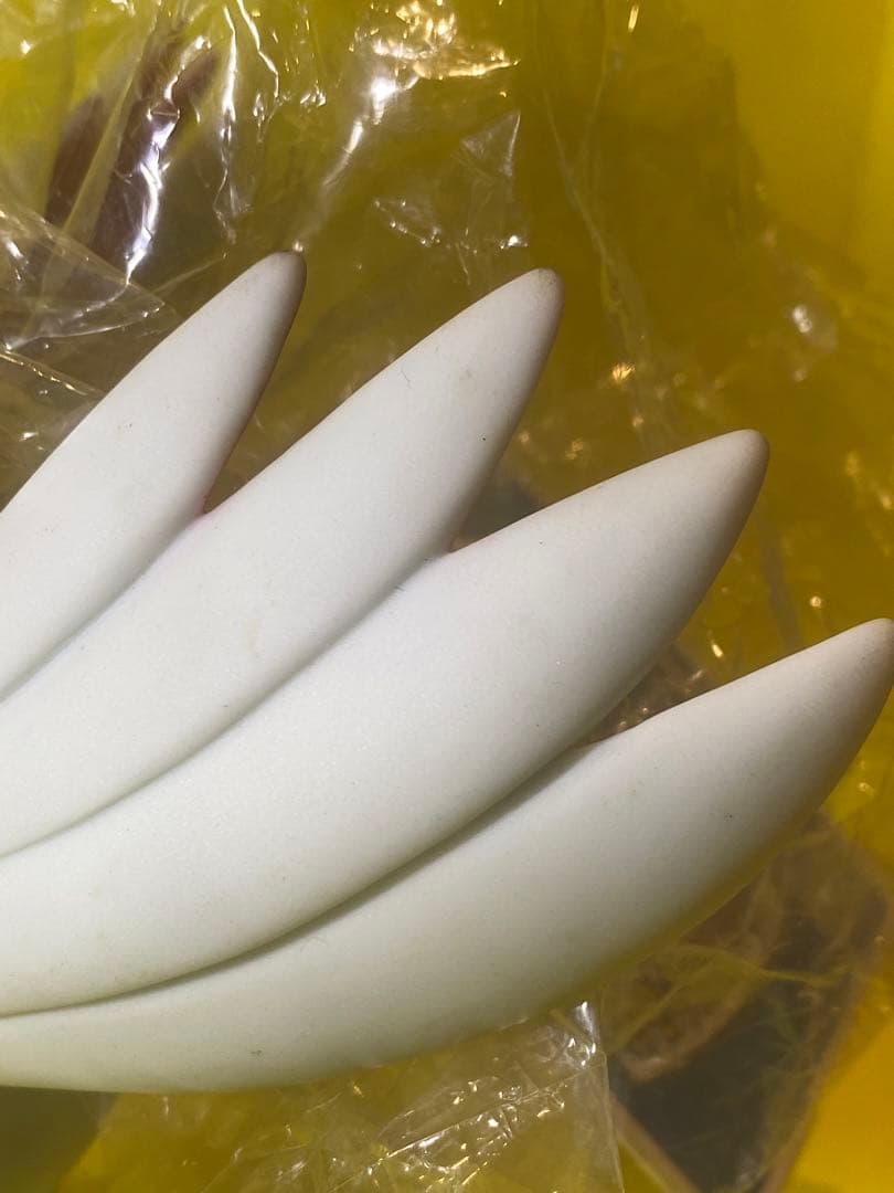 新品未使用♦︎絶版ポケモンDXフィギュアコレクションエアームド未開封