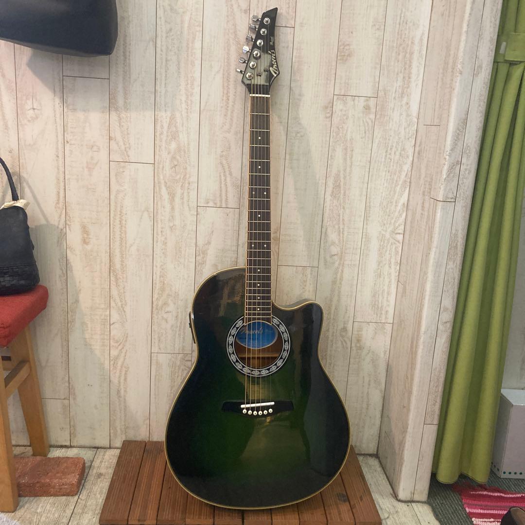 モーリス エレアコ PA-60 FBU - メルカリ