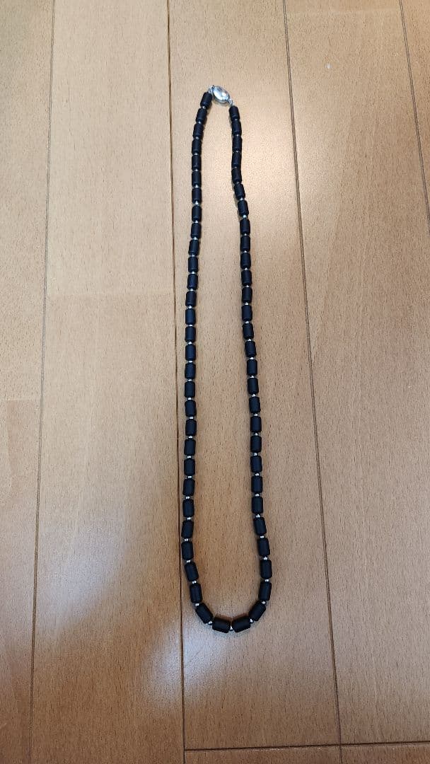 大幅値下げ メンテナンス済 クリオ インパルスネックレス 65cm クリオ(CHRIO) インパルス ネックレス 65cm | スポーツコバヤシ