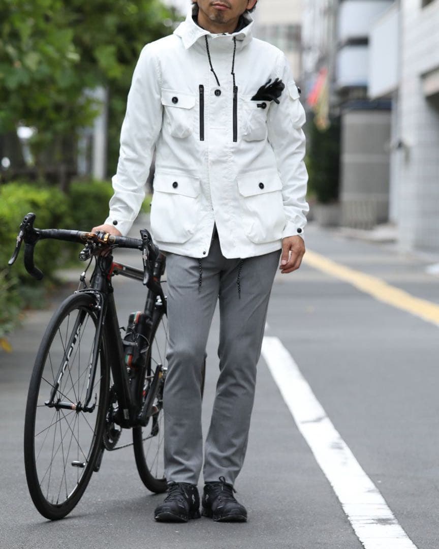 オンライン ショップ 安いファッション - narifuri タクティカル