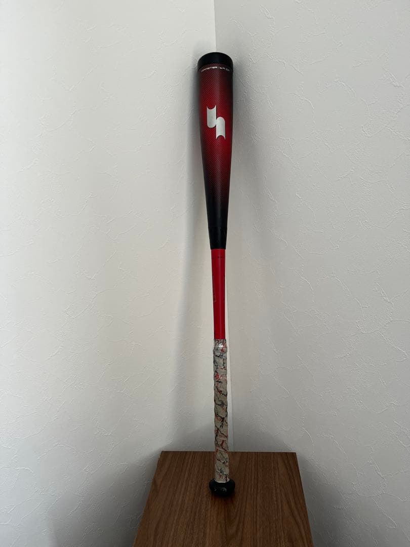 オ*ー様 SSK MMJr. 80cm 580g SSK エスエスケイ MMJr （ミドルバランス） ＜ジュニア＞ ウレタン素材