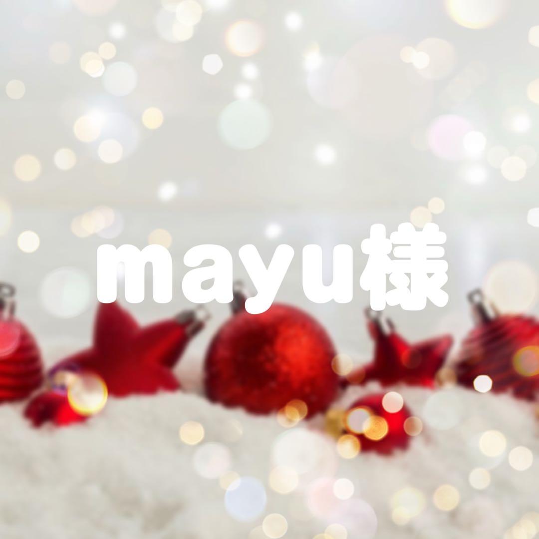 mayu様 45Rスーピマオックスのちび襟長袖クッペシャツ（インディゴ）: WOMEN｜45R