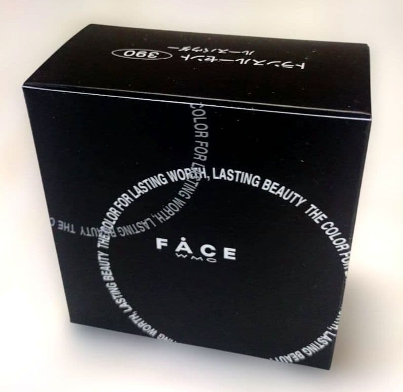 ⭐️脂質対策セット 洗顔料、石けん、クリーム、化粧水、粉おしろい