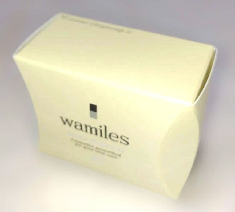 ⭐️脂質対策セット 洗顔料、石けん、クリーム、化粧水、粉おしろい