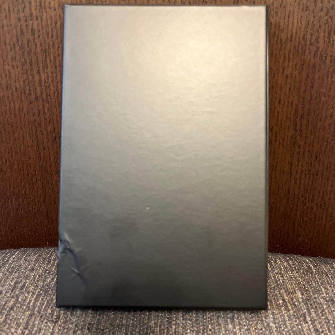 新品未使用/非売品】JAL 2025年ダイヤモンドメタル会員限定タグ - メルカリ