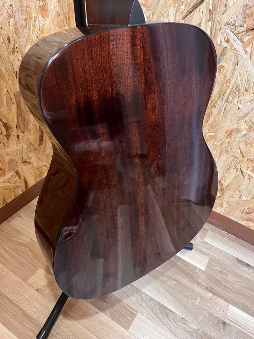 ☆絶版機種 アリアドレッドノート2001年製 AF-28BS - メルカリ