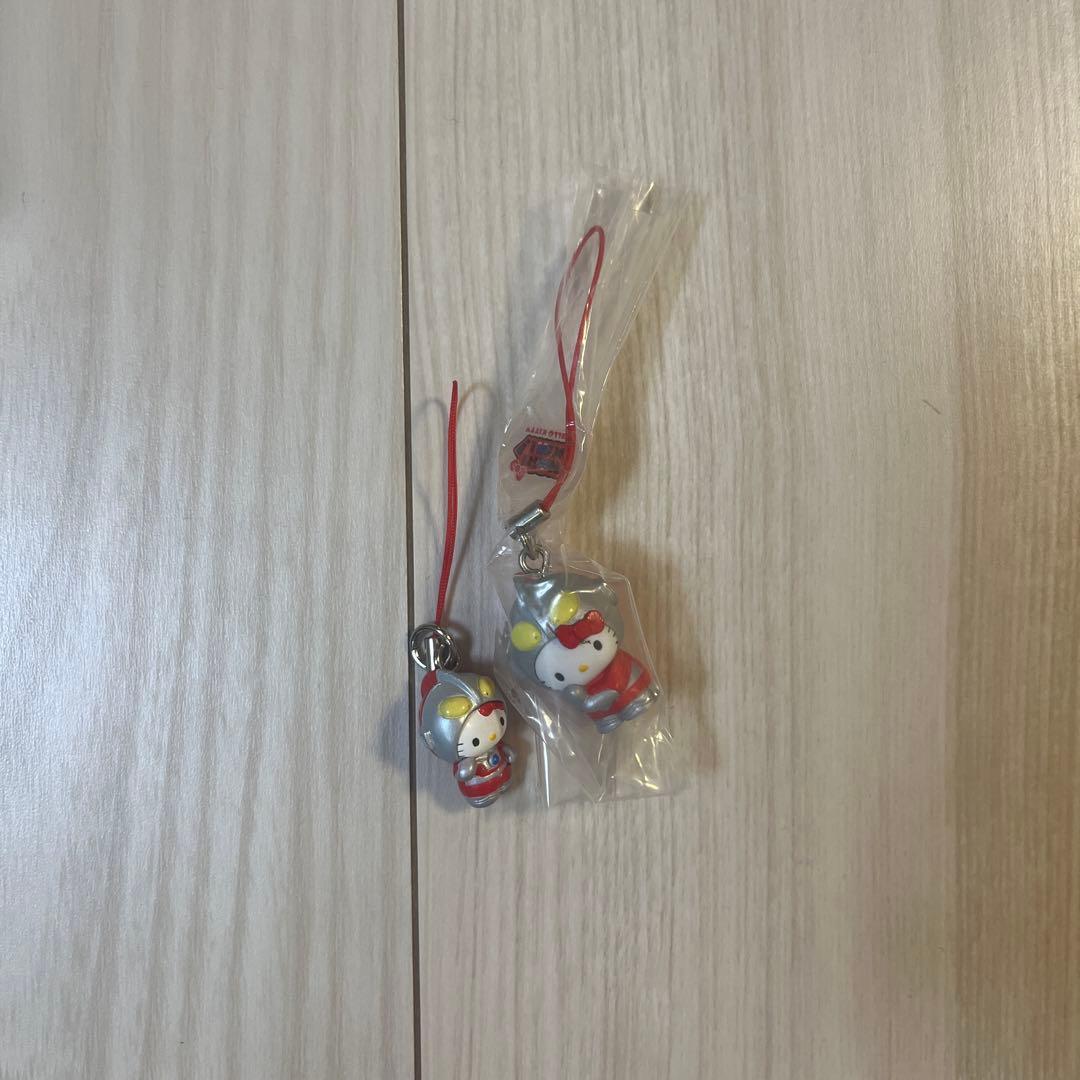 みやざきさん専用! なりきりシリーズ　3つセット Amazon.co.jp: [バンダイ(BANDAI)] わんだふるぷりきゅあ! なりきり