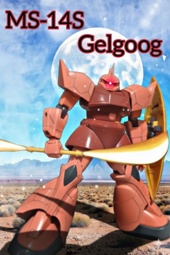 確認用　ダイソーのデザインナイフ刃を研いでスジ彫りしてみた！