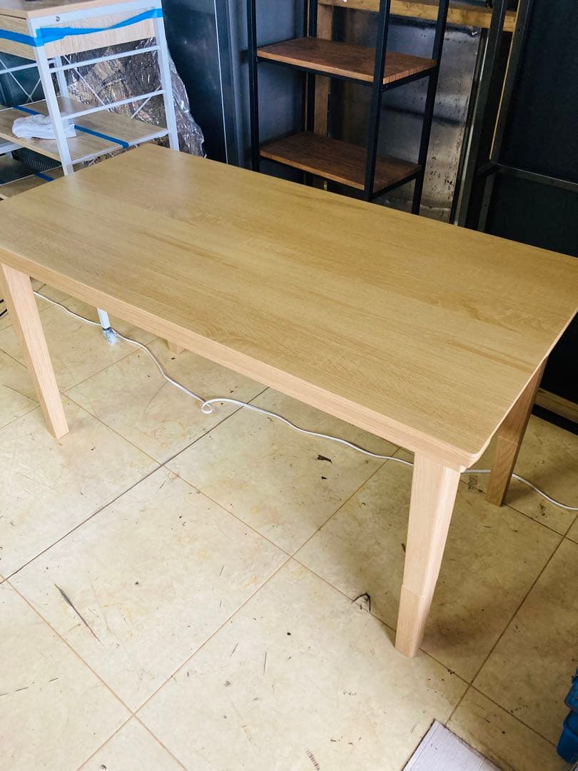 高脚テーブルこたつ イオン  COORDY 1人掛け高脚コタツ3点セット(ホームコーディ)の商品詳細ページ｜【中