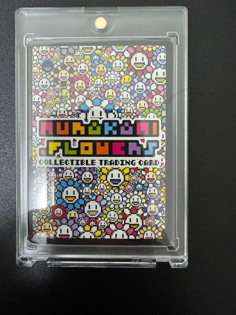 SA 美品 】クリーブランド 村上隆 