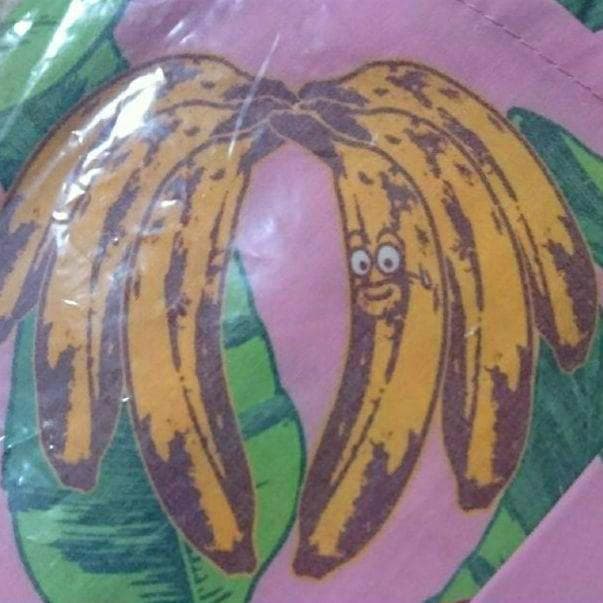 【新品】L'Arc～en～Ciel TETSUYA ムキンポ アロハシャツ 稀少