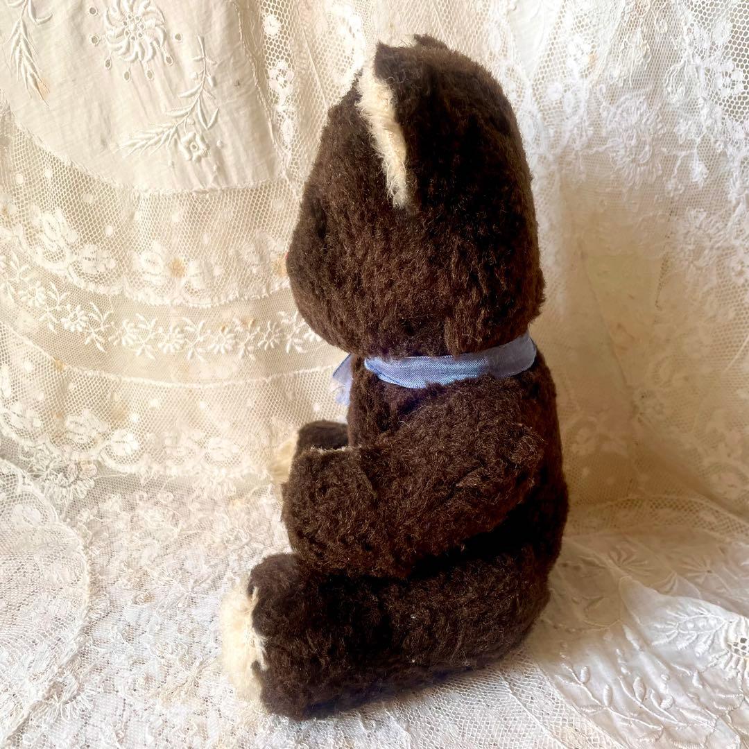 低 価格ホビー・楽器・アート - JPMベア2体セット26cm&30cmテディベア