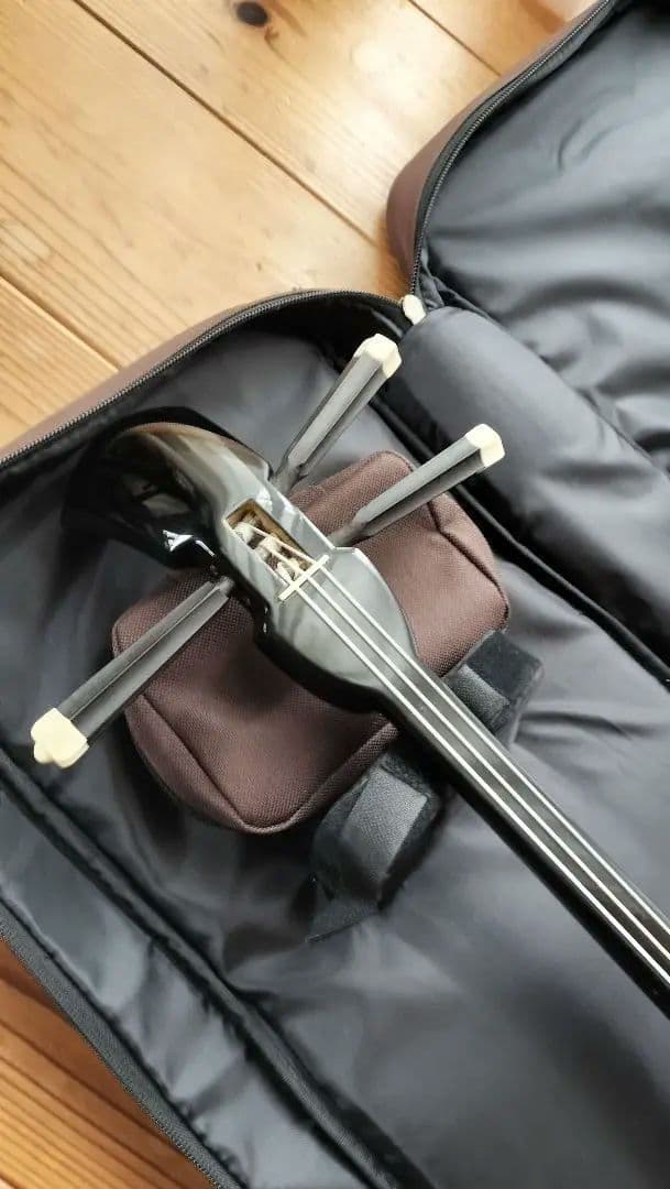 三線 沖縄 人工革