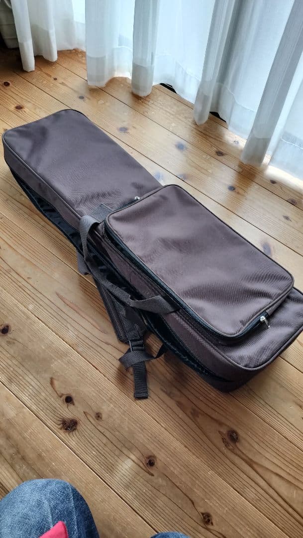 三線 沖縄 人工革の通販はau PAY マーケット - 輸入雑貨のネットストア