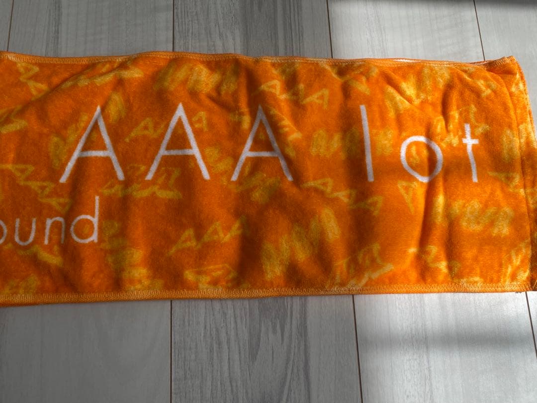 Nissy ※おまけ付き - メルカリ