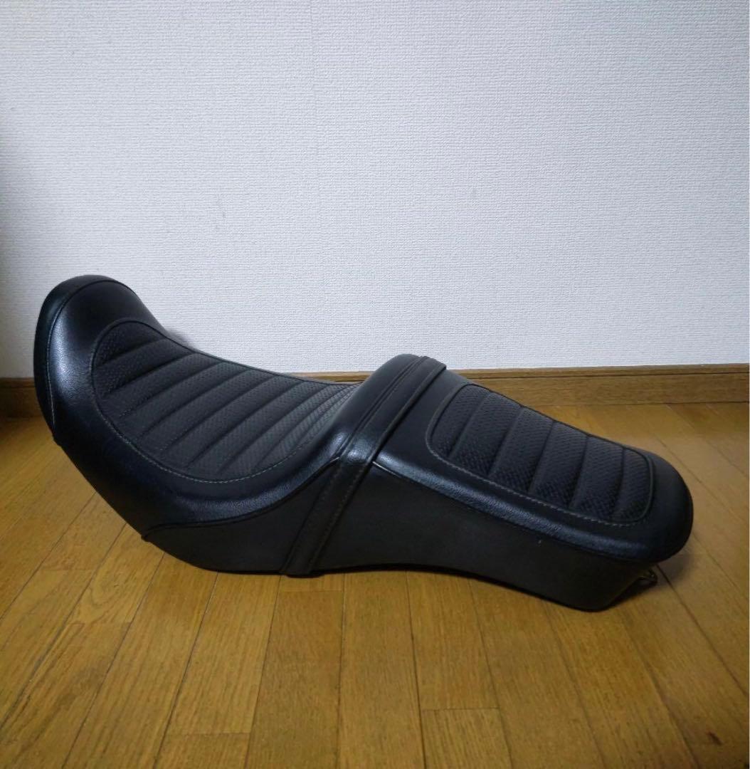 S*I様 fxdl K&H シート　King & Queen