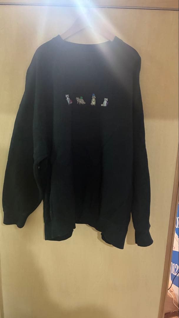 低 価格ゲーム・おもちゃ・グッズ - 【UNISON SQUARE GARDEN