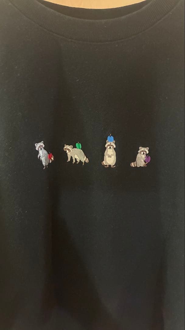 低 価格ゲーム・おもちゃ・グッズ - 【UNISON SQUARE GARDEN