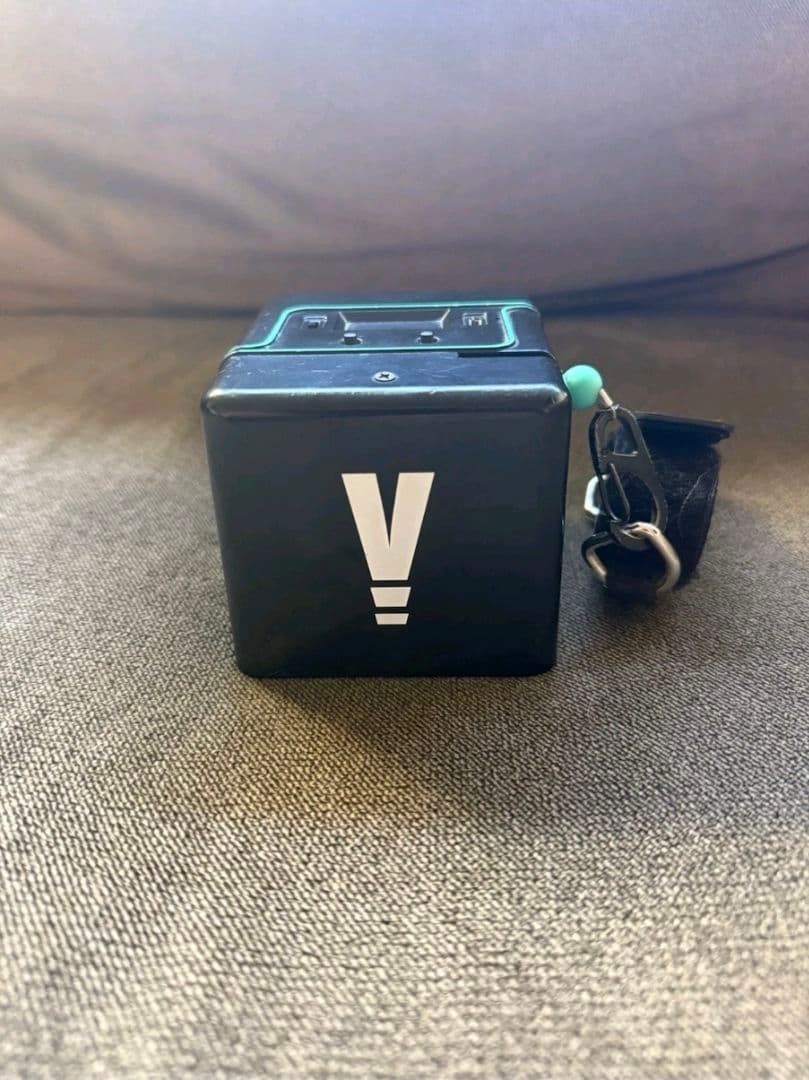 vitruve vbt トレーニング How to get started on Velocity-Based Training with Vitruve