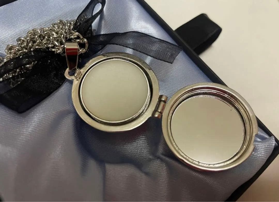 黒執事 Black Label 練香水 Night Garden - メルカリ