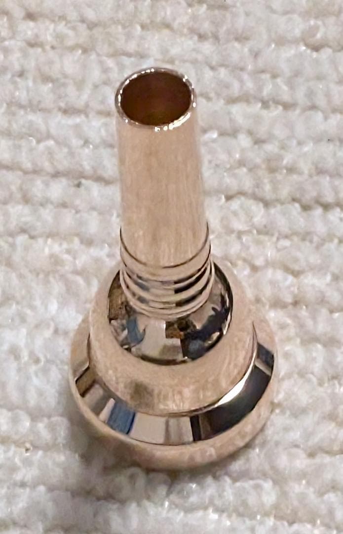 Griego ALESSI MODEL 5C PGP - メルカリ